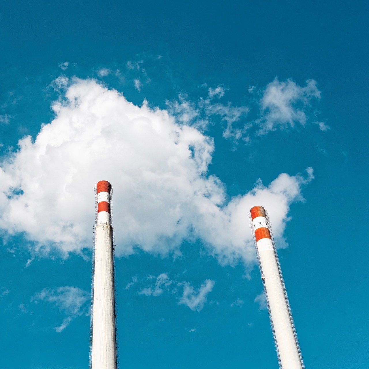 Power plant