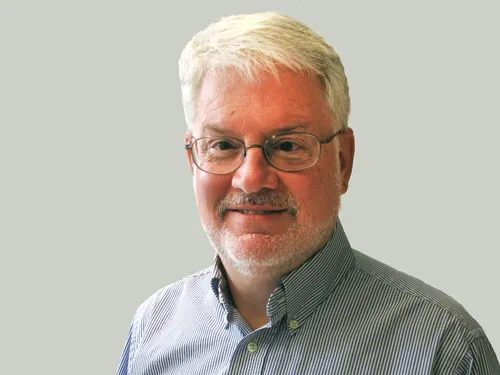 Hugh Ducklow.jpg