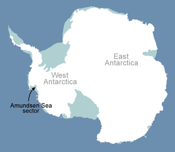 Image courtesy of NASA
