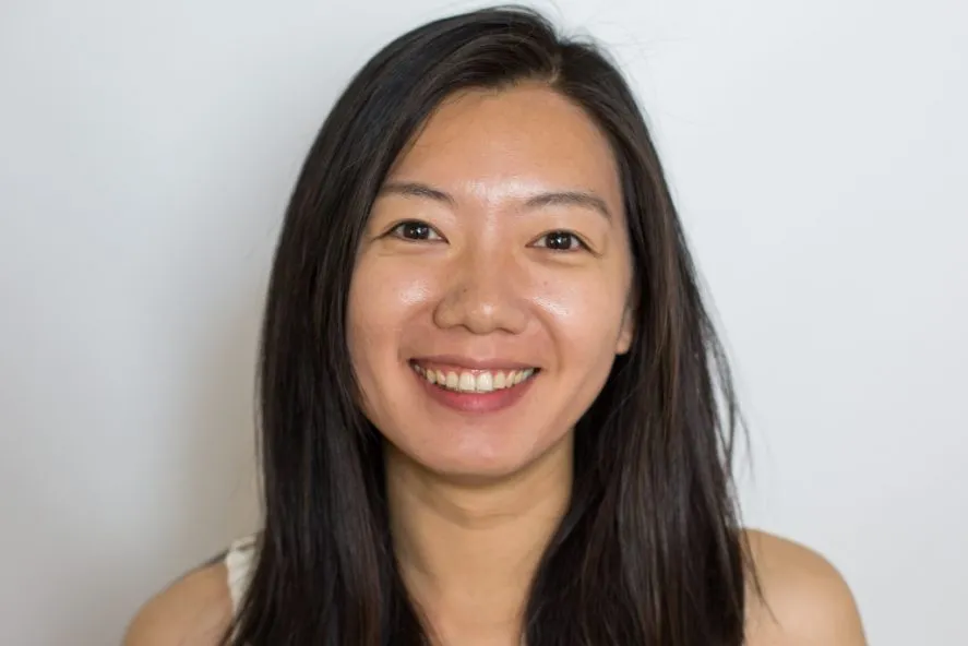 Chia-Ying Lee