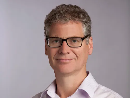 Richard Seager.jpg